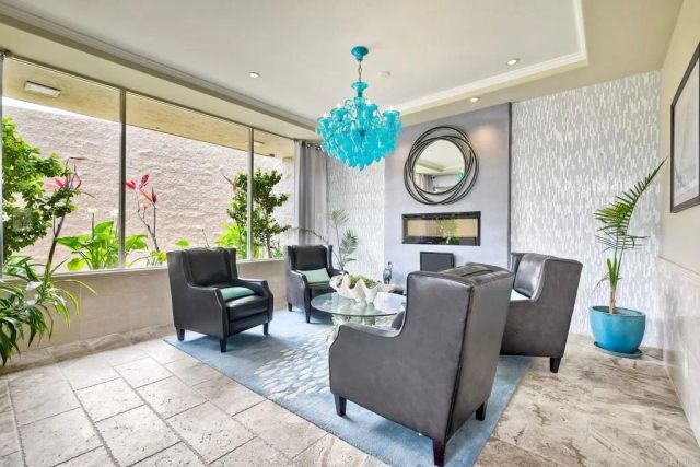 1200 N Harbor, Oceanside, CA 92054