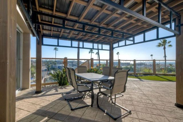 1200 N Harbor, Oceanside, CA 92054