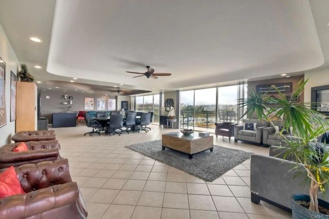 1200 N Harbor, Oceanside, CA 92054