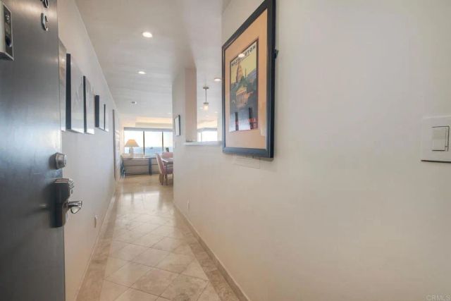 1200 N Harbor, Oceanside, CA 92054