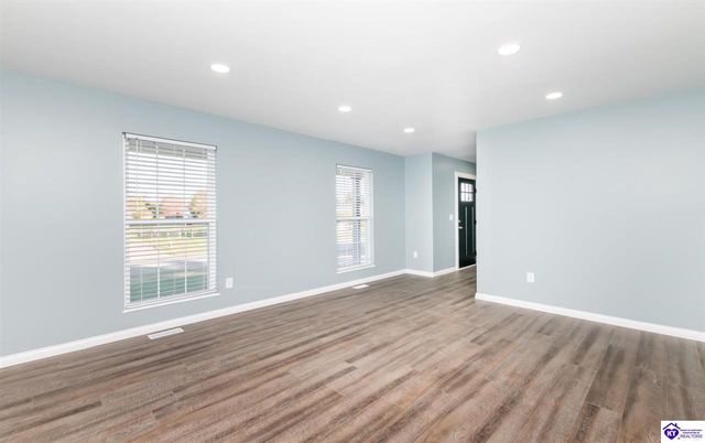 1306 Fleming Drive, Elizabethtown, KY 42701