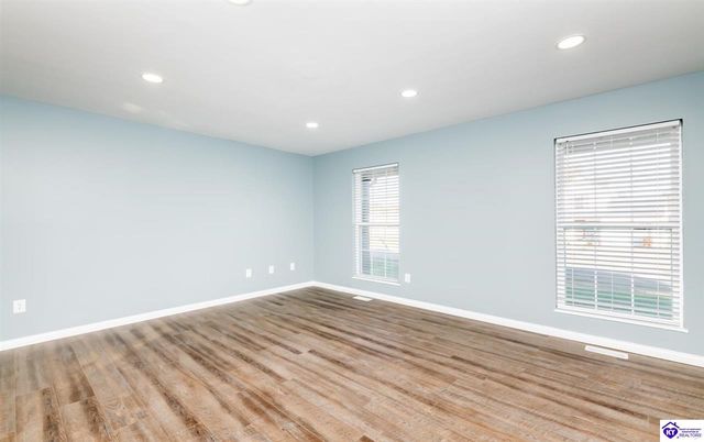 1306 Fleming Drive, Elizabethtown, KY 42701