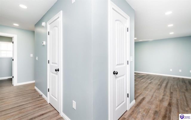 1306 Fleming Drive, Elizabethtown, KY 42701