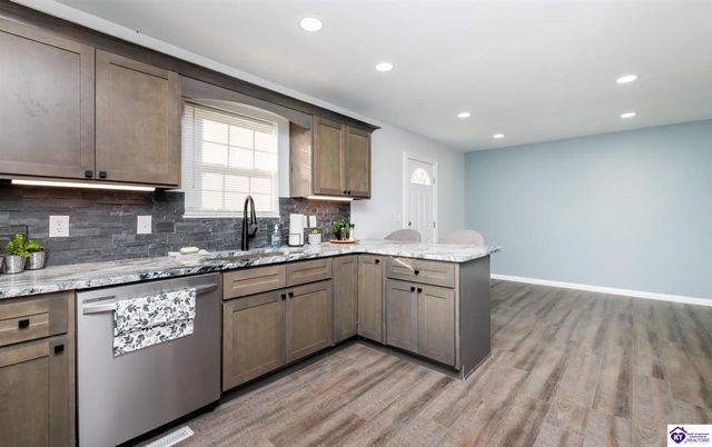 1306 Fleming Drive, Elizabethtown, KY 42701