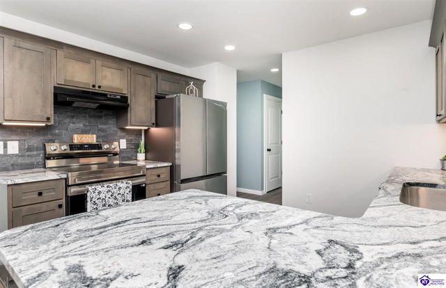 1306 Fleming Drive, Elizabethtown, KY 42701