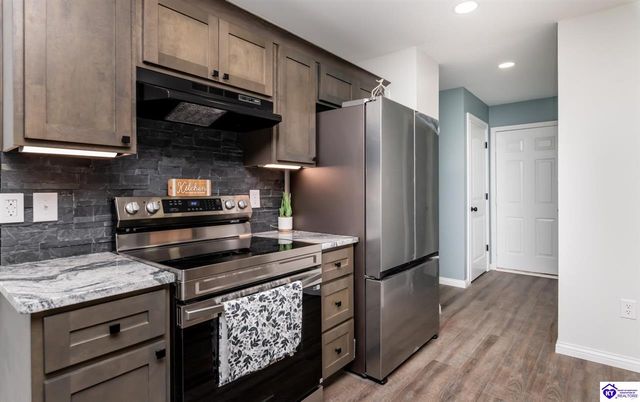 1306 Fleming Drive, Elizabethtown, KY 42701