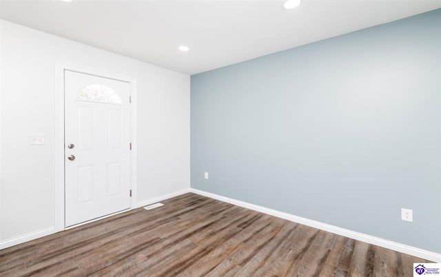 1306 Fleming Drive, Elizabethtown, KY 42701