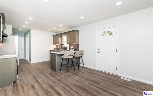 1306 Fleming Drive, Elizabethtown, KY 42701