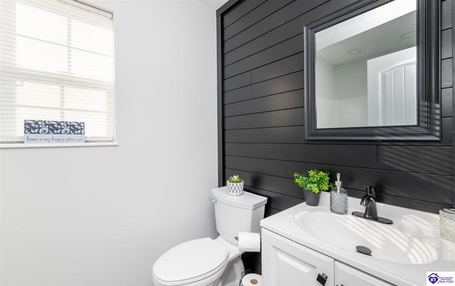 1306 Fleming Drive, Elizabethtown, KY 42701