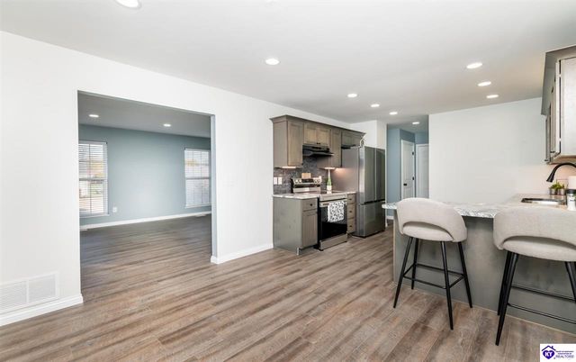 1306 Fleming Drive, Elizabethtown, KY 42701