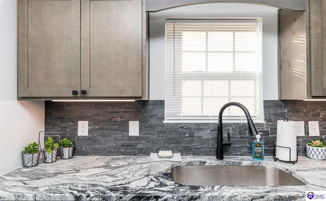 1306 Fleming Drive, Elizabethtown, KY 42701