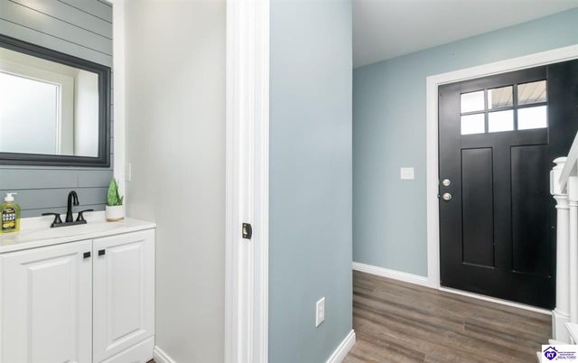 1306 Fleming Drive, Elizabethtown, KY 42701