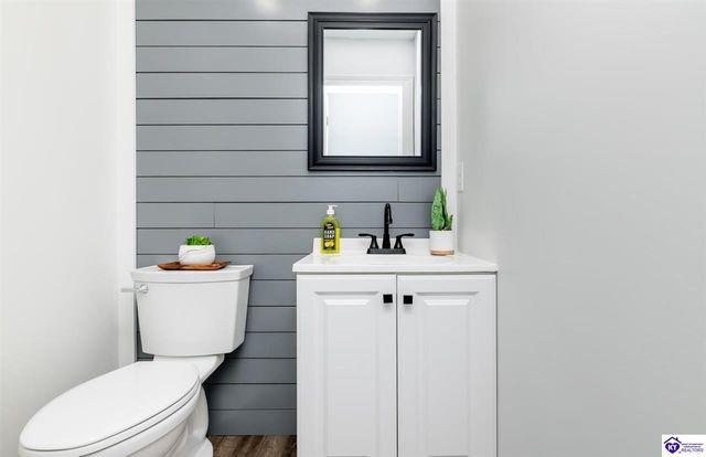 1306 Fleming Drive, Elizabethtown, KY 42701