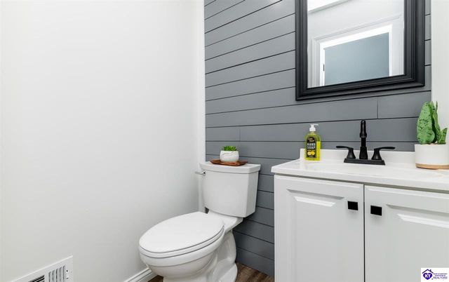 1306 Fleming Drive, Elizabethtown, KY 42701