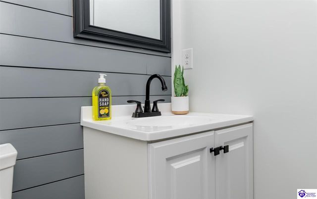 1306 Fleming Drive, Elizabethtown, KY 42701