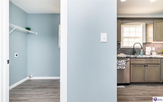 1306 Fleming Drive, Elizabethtown, KY 42701