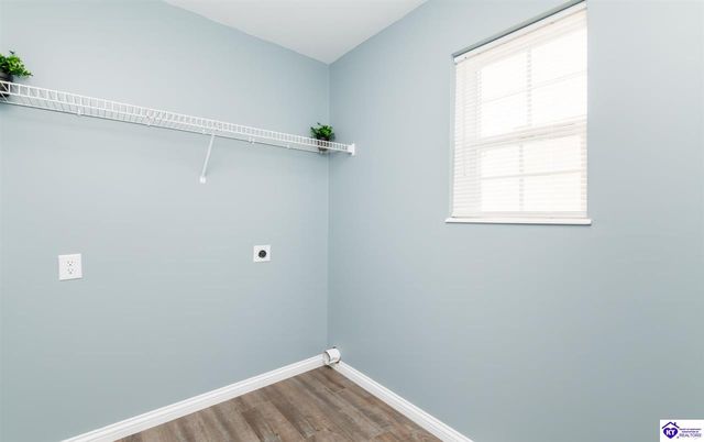 1306 Fleming Drive, Elizabethtown, KY 42701