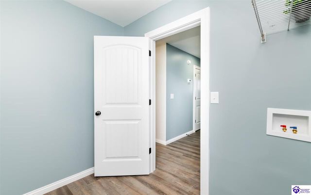 1306 Fleming Drive, Elizabethtown, KY 42701