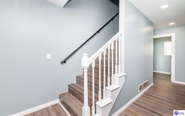 1306 Fleming Drive, Elizabethtown, KY 42701