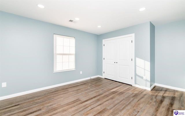 1306 Fleming Drive, Elizabethtown, KY 42701