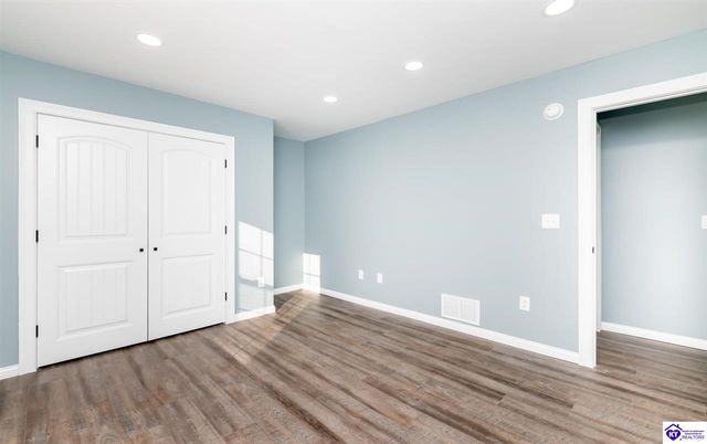 1306 Fleming Drive, Elizabethtown, KY 42701