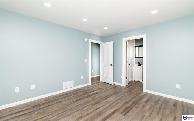 1306 Fleming Drive, Elizabethtown, KY 42701