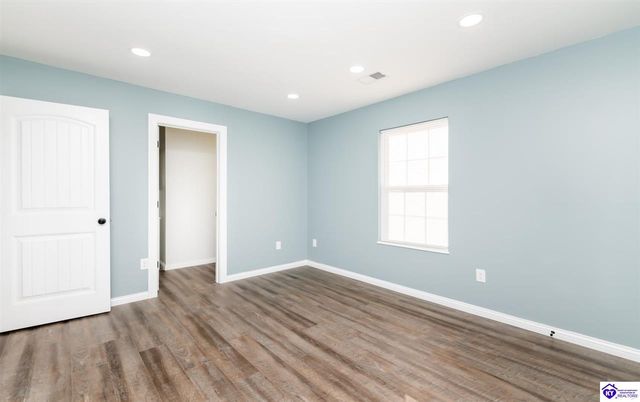 1306 Fleming Drive, Elizabethtown, KY 42701