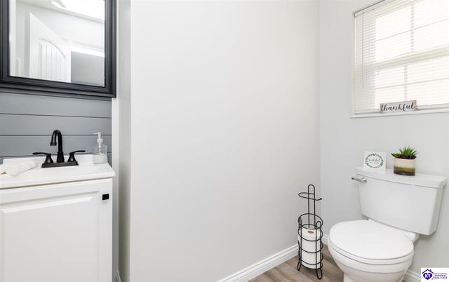 1306 Fleming Drive, Elizabethtown, KY 42701