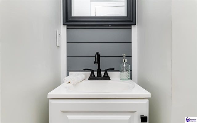 1306 Fleming Drive, Elizabethtown, KY 42701