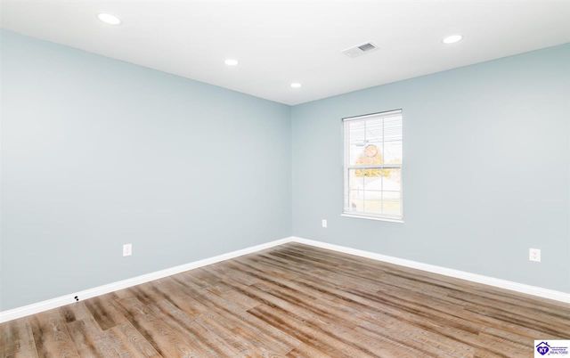 1306 Fleming Drive, Elizabethtown, KY 42701