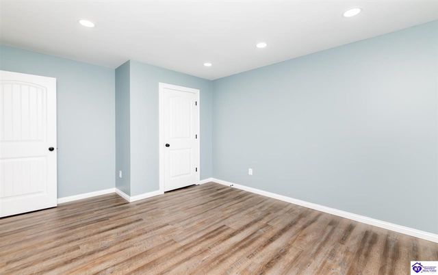 1306 Fleming Drive, Elizabethtown, KY 42701