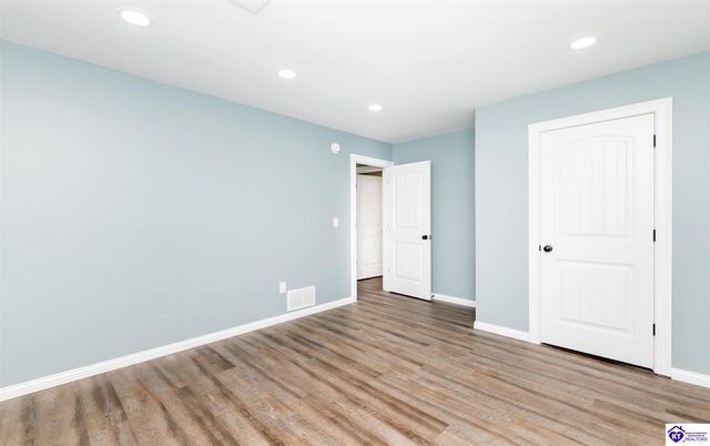 1306 Fleming Drive, Elizabethtown, KY 42701