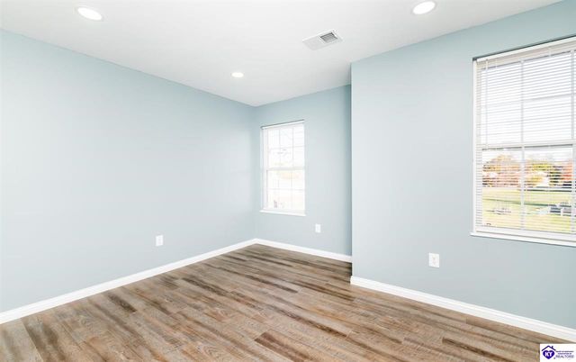 1306 Fleming Drive, Elizabethtown, KY 42701