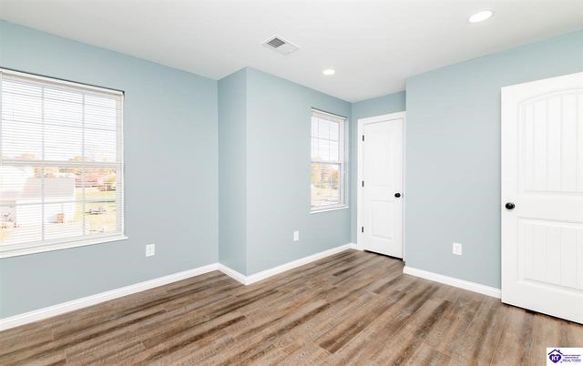 1306 Fleming Drive, Elizabethtown, KY 42701