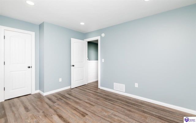 1306 Fleming Drive, Elizabethtown, KY 42701