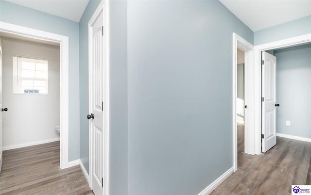 1306 Fleming Drive, Elizabethtown, KY 42701