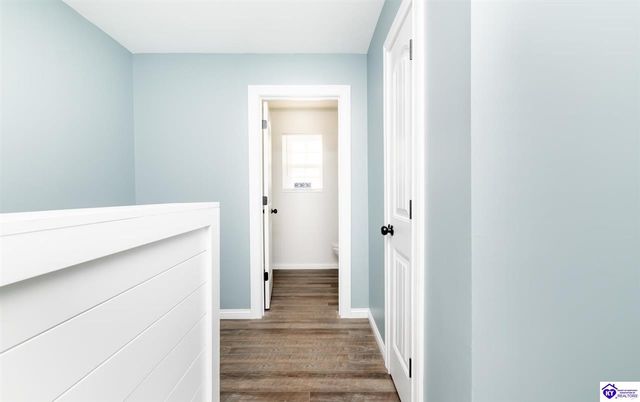 1306 Fleming Drive, Elizabethtown, KY 42701