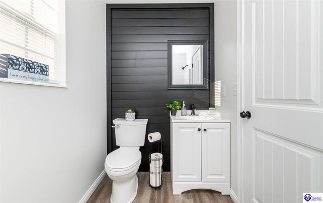 1306 Fleming Drive, Elizabethtown, KY 42701