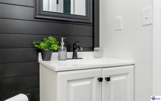 1306 Fleming Drive, Elizabethtown, KY 42701