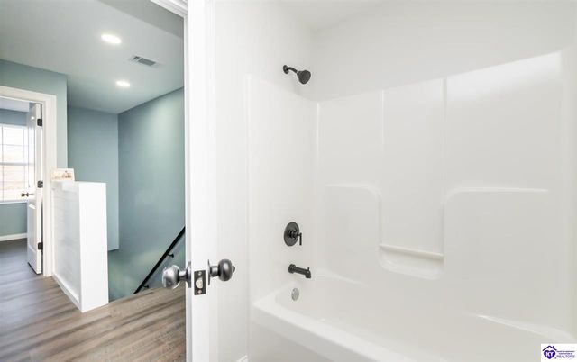 1306 Fleming Drive, Elizabethtown, KY 42701