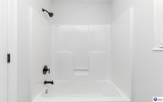 1306 Fleming Drive, Elizabethtown, KY 42701