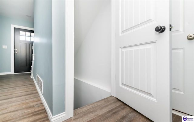 1306 Fleming Drive, Elizabethtown, KY 42701