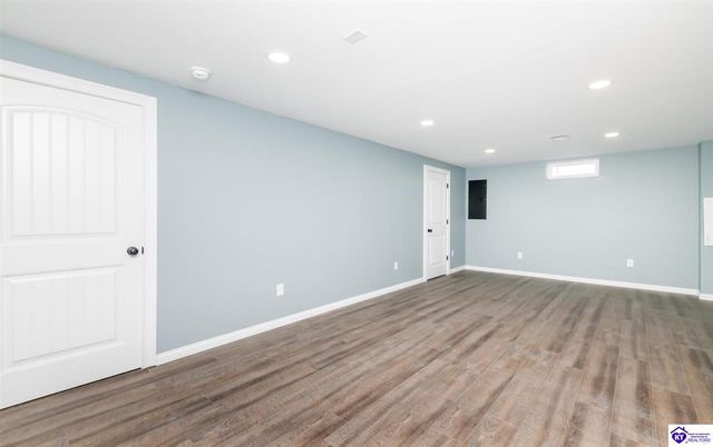 1306 Fleming Drive, Elizabethtown, KY 42701