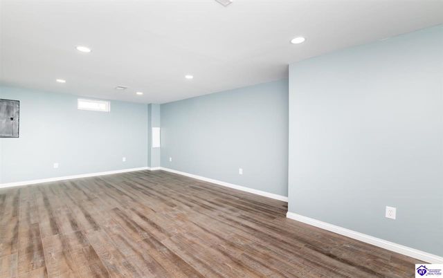 1306 Fleming Drive, Elizabethtown, KY 42701