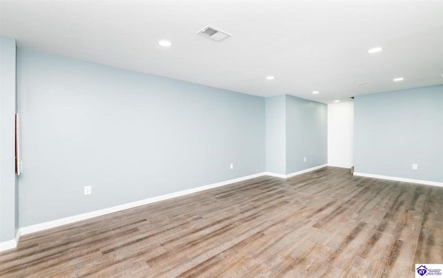 1306 Fleming Drive, Elizabethtown, KY 42701