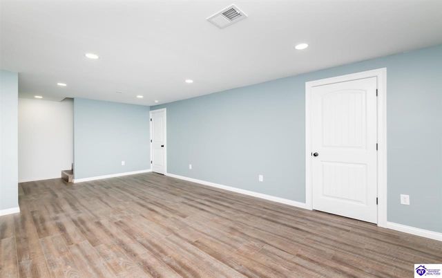 1306 Fleming Drive, Elizabethtown, KY 42701