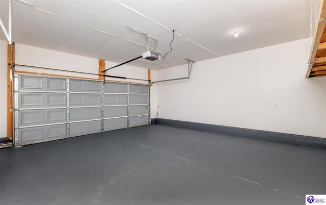 1306 Fleming Drive, Elizabethtown, KY 42701