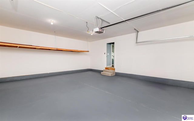 1306 Fleming Drive, Elizabethtown, KY 42701