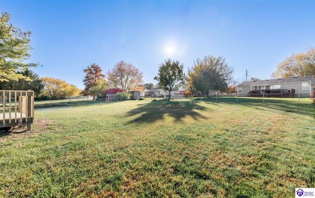 1306 Fleming Drive, Elizabethtown, KY 42701