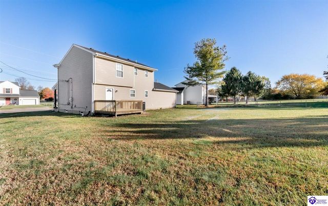 1306 Fleming Drive, Elizabethtown, KY 42701